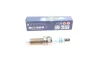 Свічка запалювання Citroen C5/C6/C8/Peugeot 406/407/607/807 3.0 V6 00- BOSCH 0 242 229 708 (фото 1)