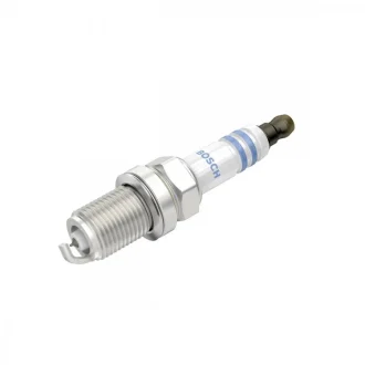 Свічка запалювання BOSCH 0 242 229 745