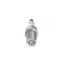 Свічка запалювання (ціна за 1шт) JEEP COMMANDER 4.7 09.05-12.10 BOSCH 0 242 229 765 (фото 3)