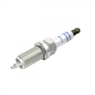 Свічка запалювання (ціна за 1шт) JEEP COMMANDER 4.7 09.05-12.10 BOSCH 0 242 229 765