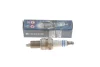 Свічка запалювання BMW 3 (E30)/5 (E28/E34)/7 (E23/E32) 81-92 M20/M30 BOSCH 0 242 229 779 (фото 4)