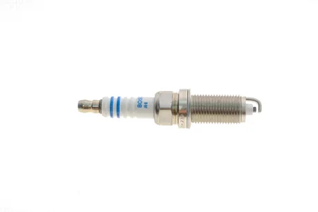 Свічка запалювання Citroen Berlingo/Peugeot Partner 1.6i 00- BOSCH 0 242 229 797