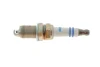 Свічка запалювання Toyoyta Avensis/Corolla 1.4/1.6/1.8 VVTi 94-07 BOSCH 0 242 229 798 (фото 1)