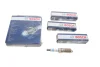 Свічка запалювання (к-кт 4шт) Ford Connect 1.8 16V 02- BOSCH 0 242 229 902 (фото 1)