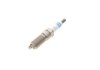 Свеча зажигания (к-кт 4шт) Ford Connect 1.8 16V 02- BOSCH 0 242 229 902 (фото 3)