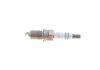 Свічка запалювання MB Vito/Viano (W639) 3.0/3.2/3.7i 03- Double Platinum (к-кт 4шт.) BOSCH 0 242 229 925 (фото 3)