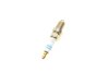 СВЕЧКА FR8DPP30X (1,1) 1ШТ. BOSCH 0 242 230 557 (фото 6)