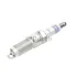 Свічка запалювання CHRYSLER PACIFICA, TOWN & COUNTRY, VOYAGER IV, VOYAGER V DODGE CARAVAN, GRAND JEEP WRANGLER III 3.3/3.8 02.00- BOSCH 0 242 230 586 (фото 1)