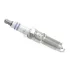 Свічка запалювання CHRYSLER PACIFICA, TOWN & COUNTRY, VOYAGER IV, VOYAGER V DODGE CARAVAN, GRAND JEEP WRANGLER III 3.3/3.8 02.00- BOSCH 0 242 230 586 (фото 4)