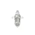 Свічка запалювання CHRYSLER PACIFICA, TOWN & COUNTRY, VOYAGER IV, VOYAGER V DODGE CARAVAN, GRAND JEEP WRANGLER III 3.3/3.8 02.00- BOSCH 0 242 230 586 (фото 5)