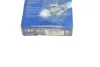 Свічка запалювання Alfa Romeo/Chevrolet/Fiat/Opel (к-кт 4 шт.) BOSCH 0 242 230 808 (фото 7)