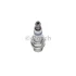 Свічка запалювання Dacia Duster/Logan 1.6 04-/Peugeot Partner 1.1-1.4 96-06/Skoda Octavia 1.8T 97-10 BOSCH 0 242 232 501 (фото 3)