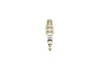 Свічка запалювання Citroen Berlingo/C2/C3 1.1-1.8 96-11/Dacia Dokker/Logan/Sandero 1.4/1.6 08- BOSCH 0 242 232 502 (фото 3)