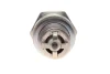 Свічка запалювання Honda/Hyundai/Opel/Toyota/VW (Super 4) BOSCH 0 242 232 505 (фото 3)