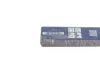 Свічка запалювання Mazda 6 2.0/2.5MZR 07-13/Volvo C30/S40/V50 1.6 05-12 BOSCH 0 242 232 514 (фото 4)