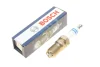 Свічка запалювання Audi 100/A6/A8 4.2 92-98 знято з постачання BOSCH 0 242 235 607 (фото 1)