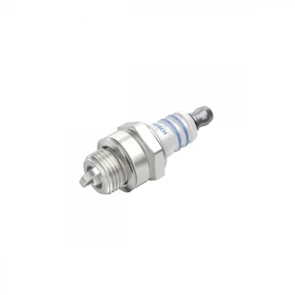 Свічка запалювання (ціна за 1шт) BOSCH 0 242 235 651