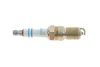 Свічка запалювання Ford Escort/Fiesta/Scorpio 1.0-2.9 -02 BOSCH 0 242 235 661 (фото 1)