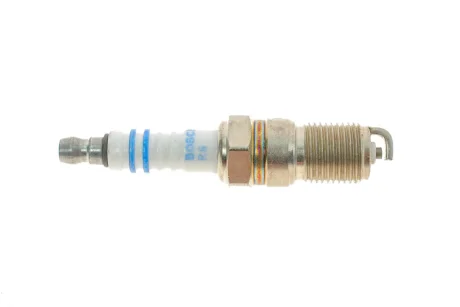 Свічка запалювання Ford Escort/Fiesta/Scorpio 1.0-2.9 -02 BOSCH 0 242 235 661
