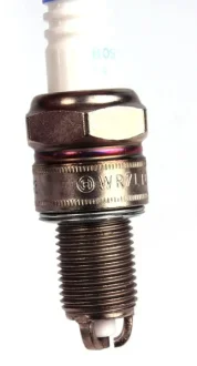 Свічка запалювання VW Caddy II 1.4/1.6i 95-04 BOSCH 0 242 235 664