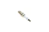 Свічка запалювання VW T4/VW Caddy III/ Renault Kangoo/Audi A6 87- (Plus Yttrium) BOSCH 0 242 235 668 (фото 2)