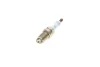 Свічка запалювання VW T4/VW Caddy III/ Renault Kangoo/Audi A6 87- (Plus Yttrium) BOSCH 0 242 235 668 (фото 4)
