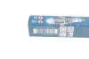 Свічка запалювання VW T4/VW Caddy III/ Renault Kangoo/Audi A6 87- (Plus Yttrium) BOSCH 0 242 235 668 (фото 5)