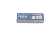 Свічка запалювання Ford Focus/VolvoV50/S40 2.0i 04-12 BOSCH 0 242 235 707 (фото 5)