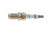 Свічка запалювання Audi A4/A6 2.4/2.8/3.0/Passat 2.8 V6i 95-05 BOSCH 0 242 235 748 (фото 1)