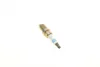 Свічка запалювання Renault Laguna/Megane/Scenic 2.0/2.0TCe 04- BOSCH 0 242 235 749 (фото 2)