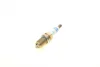 Свічка запалювання Renault Laguna/Megane/Scenic 2.0/2.0TCe 04- BOSCH 0 242 235 749 (фото 4)