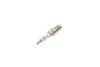 Свічка запалювання MB C-class (W202)/E-class (W210) 95-02 BOSCH 0 242 235 766 (фото 2)