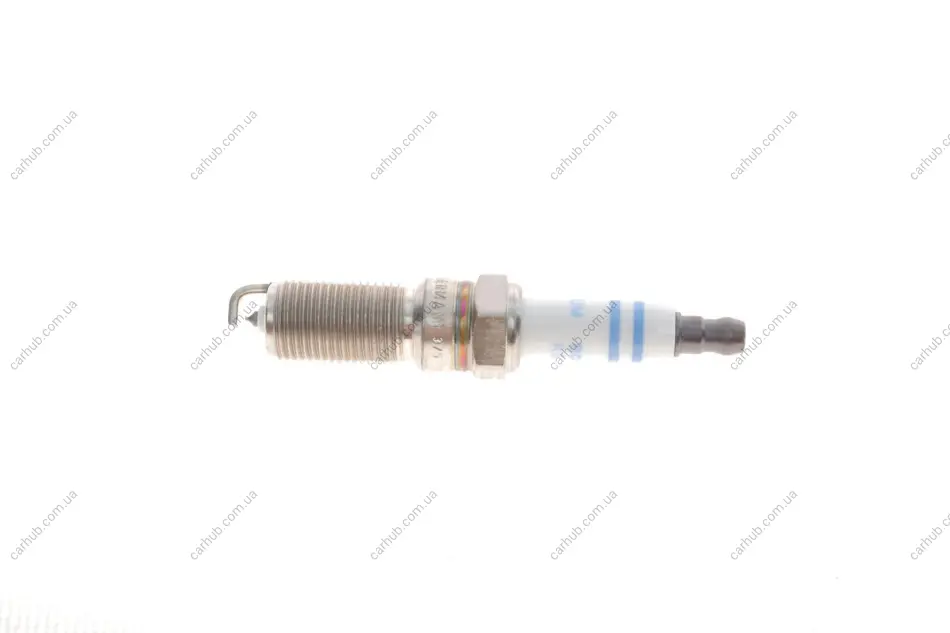 Свічка запалювання Ford Focus 2.0 1.6V 98-04 BOSCH 0 242 235 767 (фото 1)