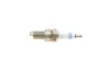 Свічка запалювання (к-кт 4шт) VW T4/T3/Passat/LT (28-35)/Golf II/III/Caddy 0.9-2.5 65- BOSCH 0 242 235 909 (фото 3)