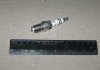 Свеча зажигания Renault Kangoo/Laguna II/Megane II 1.4-1.6 97- (к-кт 4шт) BOSCH 0 242 235 912 (фото 2)