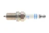 Свічка запалення Daewoo/Honda/Mazda 323/Mitsubishi Lancer/L200 1.6-2.0 92-07 (к-кт 4 шт) BOSCH 0 242 235 913 (фото 3)