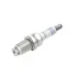 Свічка запалювання Renault Kangoo/Logan 1.2-1.6 97-/Skoda Octavia 1.6-2.0 97-10 (к-кт 4шт.) BOSCH 0 242 235 914 (фото 1)