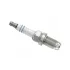 Свічка запалювання Renault Kangoo/Logan 1.2-1.6 97-/Skoda Octavia 1.6-2.0 97-10 (к-кт 4шт.) BOSCH 0 242 235 914 (фото 2)
