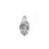 Свічка запалювання Renault Kangoo/Logan 1.2-1.6 97-/Skoda Octavia 1.6-2.0 97-10 (к-кт 4шт.) BOSCH 0 242 235 914 (фото 3)