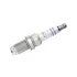 Свічка запалювання Renault Kangoo/Logan 1.2-1.6 97-/Skoda Octavia 1.6-2.0 97-10 (к-кт 4шт.) BOSCH 0 242 235 914 (фото 5)