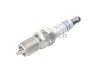 Свеча зажигания Ford Fiesta 89-02 (к-кт 4шт)) BOSCH 0 242 235 951 (фото 1)