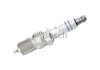 Свеча зажигания Ford Fiesta 89-02 (к-кт 4шт)) BOSCH 0 242 235 951 (фото 2)