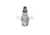 Свеча зажигания Ford Fiesta 89-02 (к-кт 4шт)) BOSCH 0 242 235 951 (фото 3)
