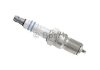 Свеча зажигания Ford Fiesta 89-02 (к-кт 4шт)) BOSCH 0 242 235 951 (фото 4)