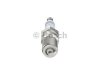Свеча зажигания Ford Fiesta 89-02 (к-кт 4шт)) BOSCH 0 242 235 951 (фото 5)