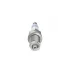 Свічка запалювання Skoda Roomster/VW Caddy III 1.2-1.6 06- (к-кт 4шт) BOSCH 0 242 235 983 (фото 3)