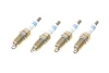 Свічка запалювання VW T4 2.8 VR6 00-03 (к-кт 4 шт) BOSCH 0 242 235 984 (фото 1)