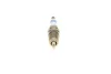 Свічка запалювання VW T4 2.8 VR6 00-03 (к-кт 4 шт) BOSCH 0 242 235 984 (фото 4)