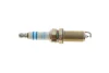 Свічка запалювання BMW X3 (E83)/X5 (E70) 2.5/3.0si 06-11 (N52) Double Platinum BOSCH 0 242 236 510 (фото 1)