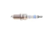 Свічка запалювання Lexus LS 4.3/LX 4.7 98-07/Toyota Corolla/Yaris/Hilux 1.0-2.7 95-05 BOSCH 0 242 236 561 (фото 1)